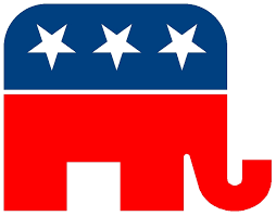The GOP